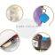 Remote anti-lost alarm gps tracker 4.0 gps key finder Bluetooth