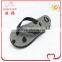 African fashion and low price relax flip flop sandals for men