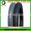 3.25-18 tubeless motorcycle tire