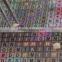 Best Price!! 5D Full Drill Resin Square Diamond Painting Needlework Mosaic Rose Flower Pattern Embroidery Craft Cross Stitch