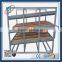 Manufacture Racking Carton Flow Shelving