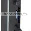19,22,32 inch open frame elevator SD LCD advertising display