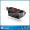 3A 250VAC T85 slide switch for DVD SS-12J02