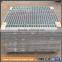 high Corrosion-resistant frp pultruded grating, frp grating price