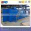 Advanced Biological Wastewater Treatment Machine
