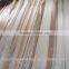 paulownia veneer rotary cut , can customize different size , welcome your inquiry