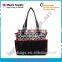 Diaper bags mummy baby bag