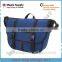 Large capacity sling bag for teenagers