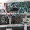 High Quality Easy Control High Speed Fast Ink Jet Printing Machine