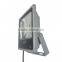 LED IP66 Integrated Warm White Grey outdoor 30w LED flood light