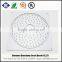 led strip pcb and pcb board from china manufacturer