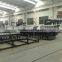 LXFMB Series Semi- Automatic Laminator And Laminating Machine Price Favourable