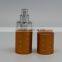 smart collection perfume deodorant spray