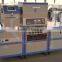 PECVD System for Synthesis of silica nanowires , PECVD equipment