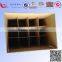 Printed corrugated custom box carton packaging