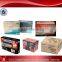 offset,lamination custom carton box , corrugated carton box