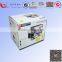 Wholesale Custom China Manufacture Packaging Boxes PS3 Quality Choice
