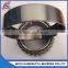 3510/600 Tapered Roller Bearing