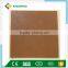 Interlocking Outdoor Sports Court Flooring Tiles