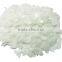 white flake Pe-wax Polyethylene Wax Powder