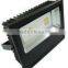 IP65 10w Led Floodlight,20w 30w 50w Outdoor Led Flood Light
