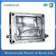 OEM Auto Auto Parts Chinese Auto Spare Parts Mold Factory