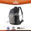 Hiking Backpack Ourdoor Backpack for Travel