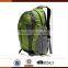 Waterproof Ripstop Hiking Backpack Bag for Camping