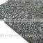 High quality SBS modified bitumen waterproof membrane