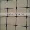 Plastic extruded net/poutry net