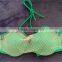 Wholesale Triangle Split Bikinis Woman Swimwear 2016
