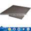 YJ34 60x60 dark color ceramic floor tile for building