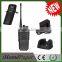 HT-8800 Two way radio long distance range walkie talike 20km