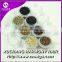 Wholesale silicone micro ring/micro nano bead /nano ring hair tools