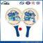 Wholesale cheap chinese style beach racket