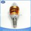 Wholesale good quality led candle light for home decoration