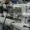 Variable pump 70T injection molding machine, oversea service available