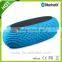 2015 newest GAOKE A32 bass Wireless Bluetooth speaker with NFC (OEM/ODM welcome) Bluetooth speaker