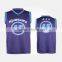 Custom Your Own Team Wear Soccer Uniform , Sublimation Team Soccer Jersey