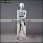 purchase european moving long leg female sitting mannequins for sale