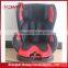 Removable And Washable Car Seat Child Safety