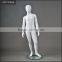 top show display child water transfer printing mannequin for sale