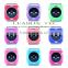 42mm for Apple watch silicone case/38mm for apple watch tpu silicone case