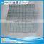 Various grade customized shape neodymium block magnet
