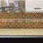 mosaic manufacturer
