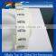 UHF long range asset tags/labels