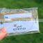 Factory Price Mifare chip Passive RFID contactless card customized