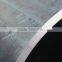 ASTMA106 Gr B Seamless Carbon Steel Pipe