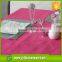 100% pp nonwoven fabric for table cloth, made in china table cloth for outdoor use to Italy market