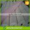 China non woven sms fabric manufacturer, small width sms polypropylene nonwoven material for sms surgical gowns